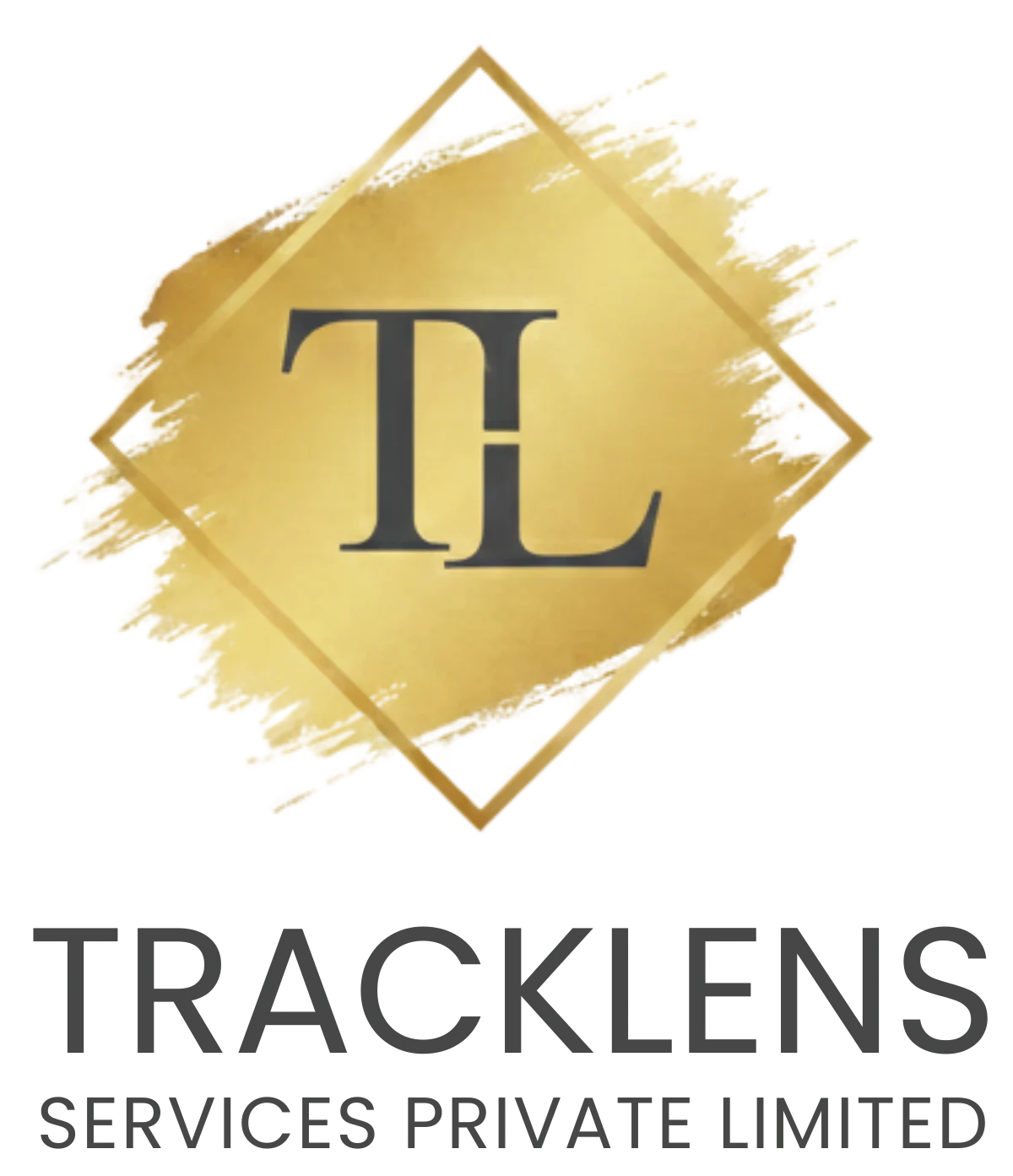 Tracklens Services