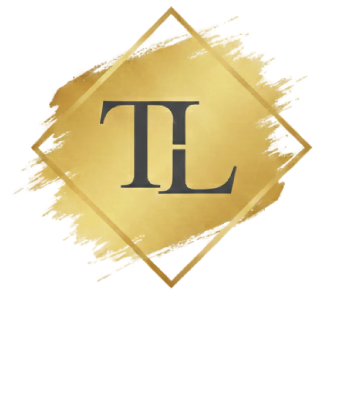 Tracklens Services