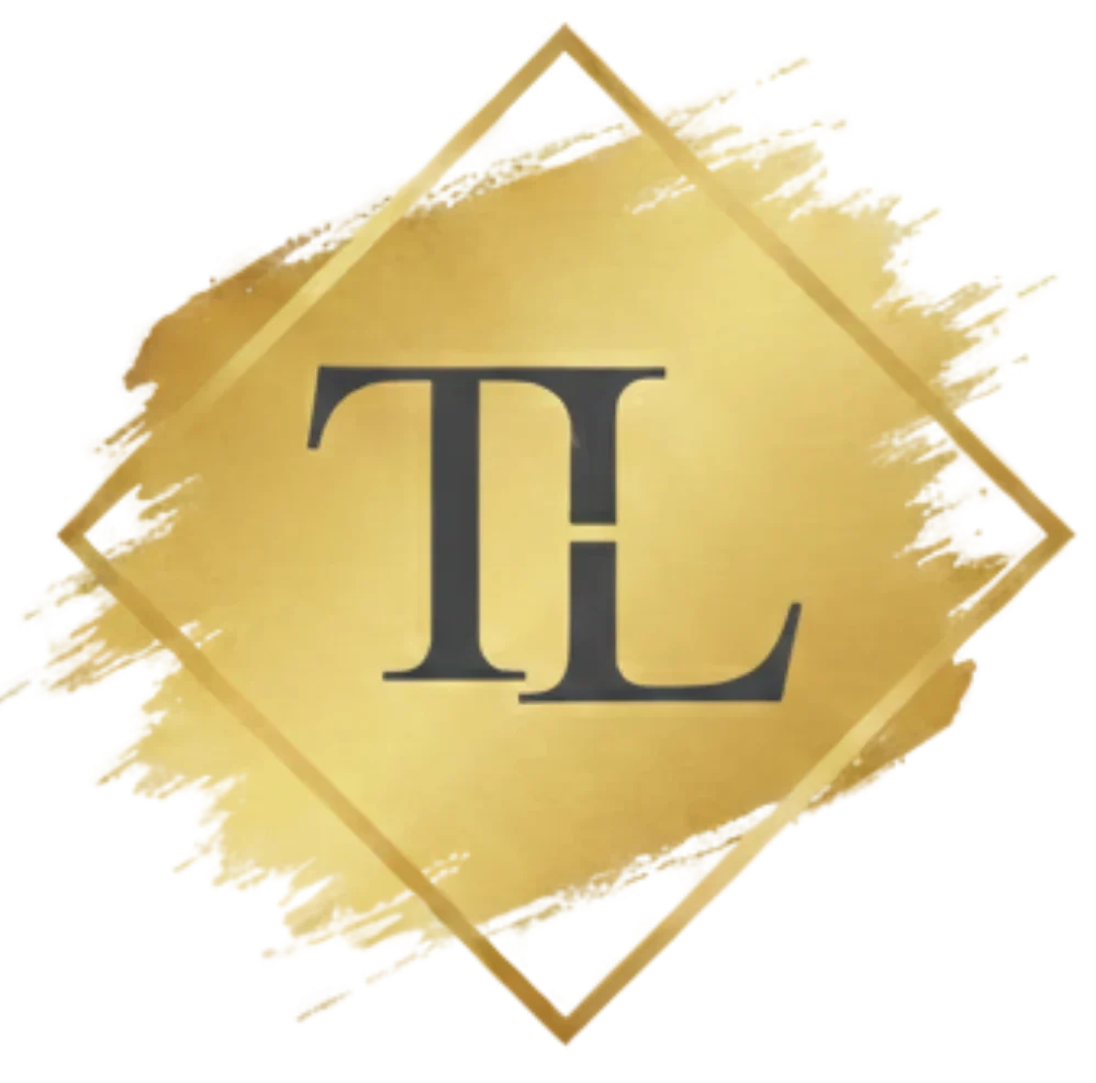  Tracklens Services Pvt Ltd