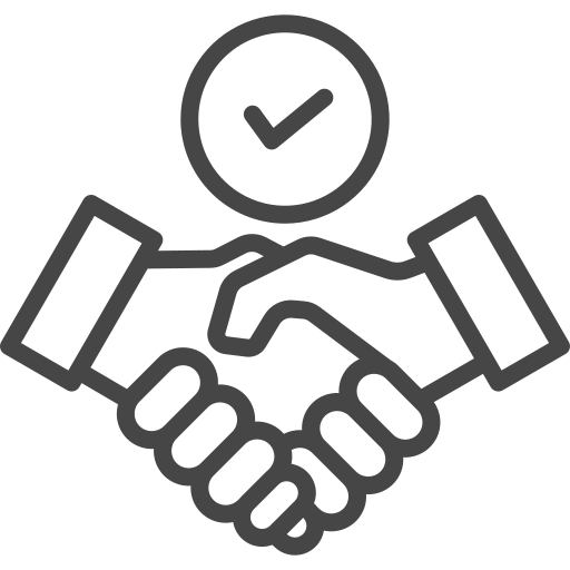 Trusted Coordination